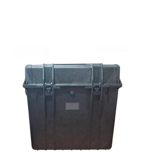 NP-EW6259-WH Heavy Duty Waterproof protective hard case