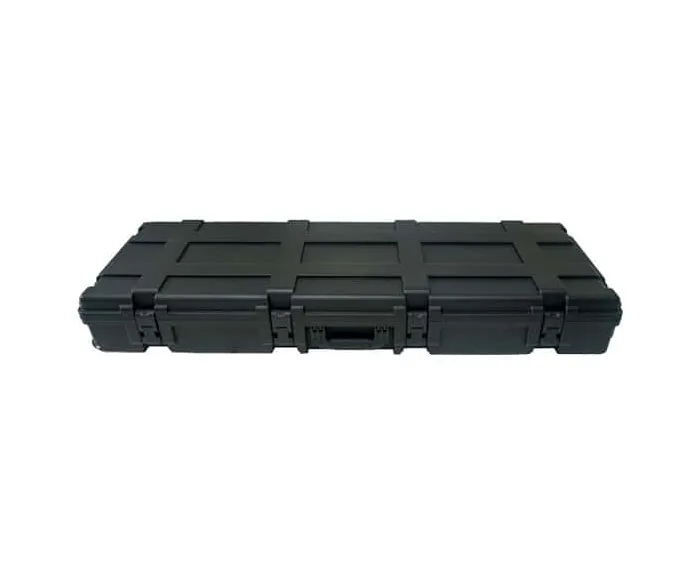 NP-EWL-13618-TR Heavy Duty Waterproof protective hard case