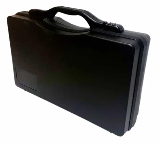 NPNE5312S Medium Duty protective hard case
