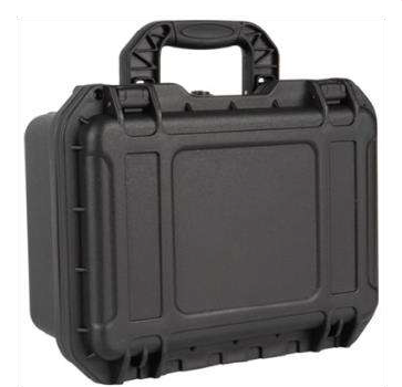 NPW1909 Heavy Duty Waterproof protective hard case