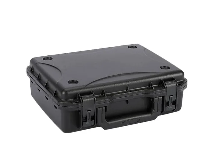 NP-EW2909 Heavy Duty Waterproof protective hard case